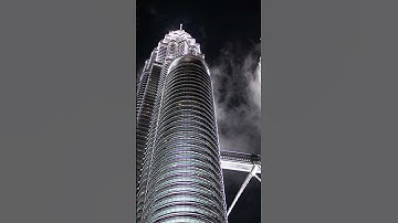 Trung Quốc và (ASEAN) ký hiệp định thương mại tự do nâng cấp giữa lúc có thuế qu... #qnews #shorts