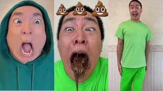 Sagawa Funny Video 😂🔥 | Sagawa Legend Laughter Loaded Video by The World of TikTok 8,436 views 2 weeks ago 2 minutes, 20 seconds