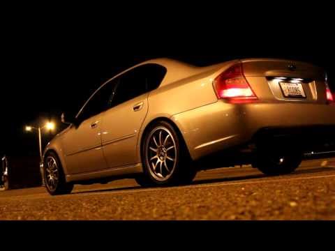 2006-subaru-legacy-gt-spec-b-magnaflow-exhaust-clip