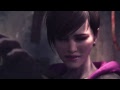 Resident Evil: Revelations 2 - Ep. 1 Penal Colony - Couch Co-Op