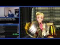 Skies of Arcadia Legends Any% 11:53:10 (Former World Record)