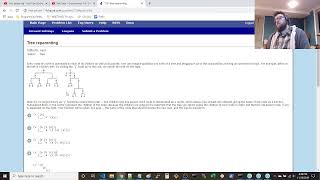 Let's learn Clojure! 4Clojure.org problems for about an hour Wealth