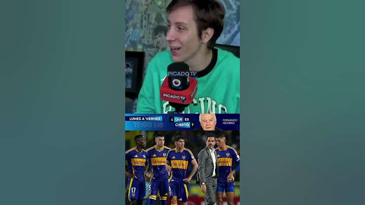 😱💣Periodista de Racing habla sobre BOCA! Fue un papelon lo de la Copa Libertadoresy no pasó nada !
