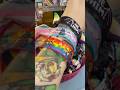 Yippee Packing Pride Bat Bracelets Time 3 Bat Bi Nonbinary Trans SmallBusiness Queer Yippee Packing Pride Bat Bracelets Time 3 Bat Bi Nonbinary Trans SmallBusiness Queer