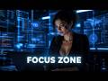 Deep Focus Music for Work | Relaxing Instrumental to Stay in Flow