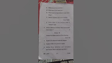 UG BCA 3RD SEM RANCHI UNIVERSITY C7 QUESTION PAPER 2022-25 #bcacourse