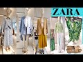 NEW SHOP UP IN ZARA FOR SPRING SUMMER COLLECTION #WOMENS FASHION