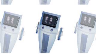 Zimmer enPuls Pro Electro Therapy US$6,980