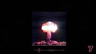 UMBASA - SHIT STORM