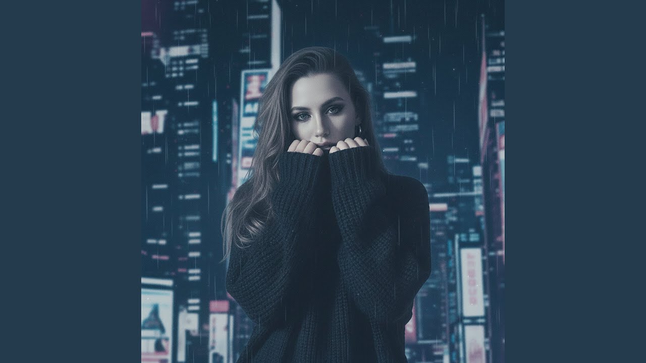 Shadows in the Glass