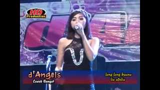 lang lang buana lia adelia _D`Angels