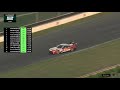 IVRA Endurance Series | 2.75h at Barber