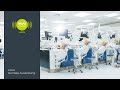 KaVo Video Dentale Ausbildung