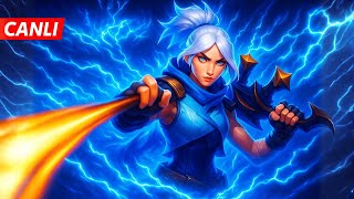 Bedava Koçluk Yapıyorum Sohbet Muhabbet Valorant