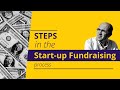 Process to raise funds in India | Start-up Fundraising Fundamentals | Sarthak Ahuja
