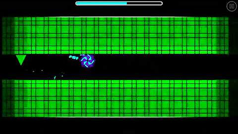 Dorabae Basics 8 by Dorabae