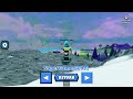 Slap royale hacker gets destroyed