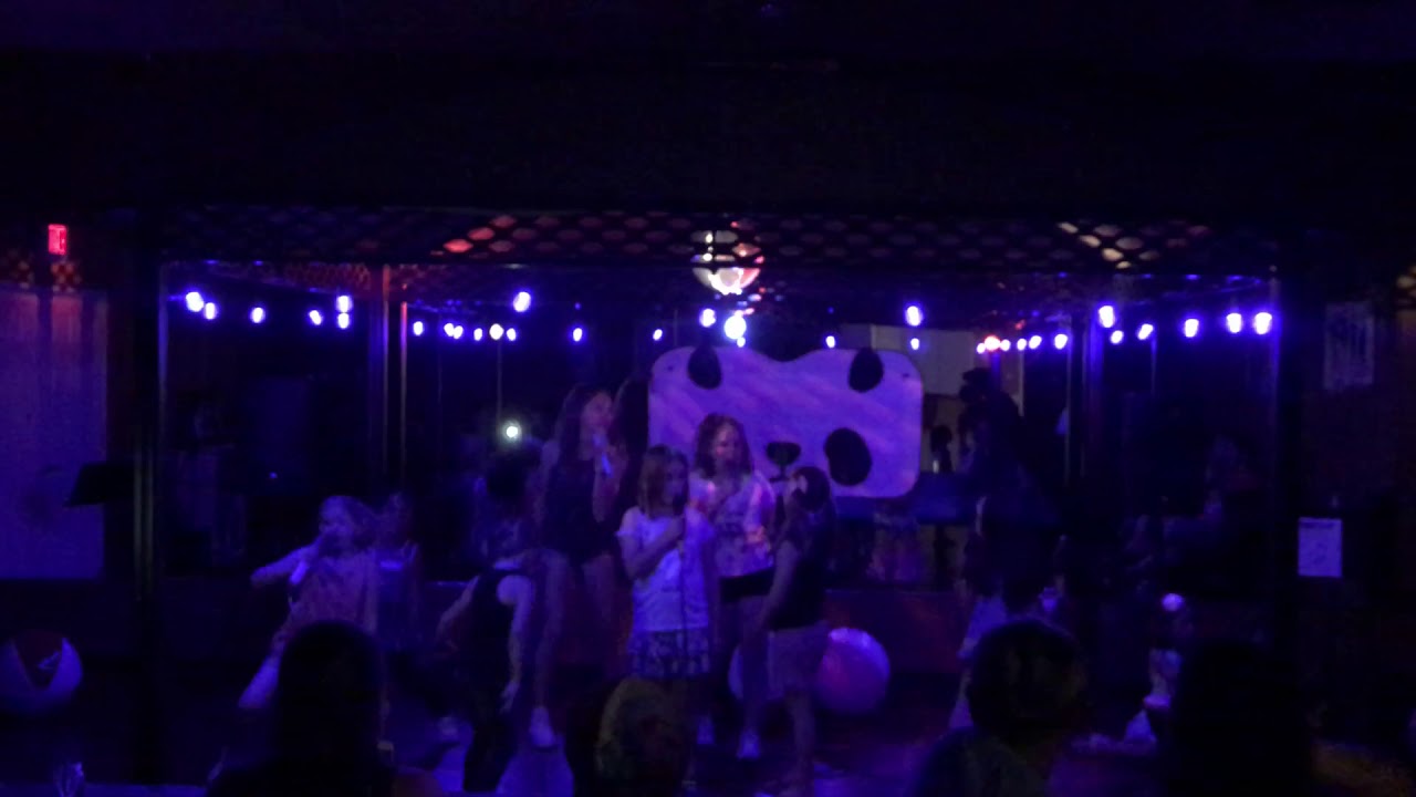 Keller - Southlake Tx Music Summer Camps, Parties Music Lessons