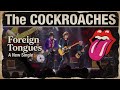 The Rolling Stones New Album 2026: Foreign Tongues – Their Final One?