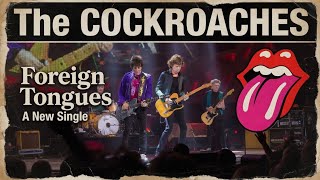 The Rolling Stones New Album 2026: Foreign Tongues – Their Final One?