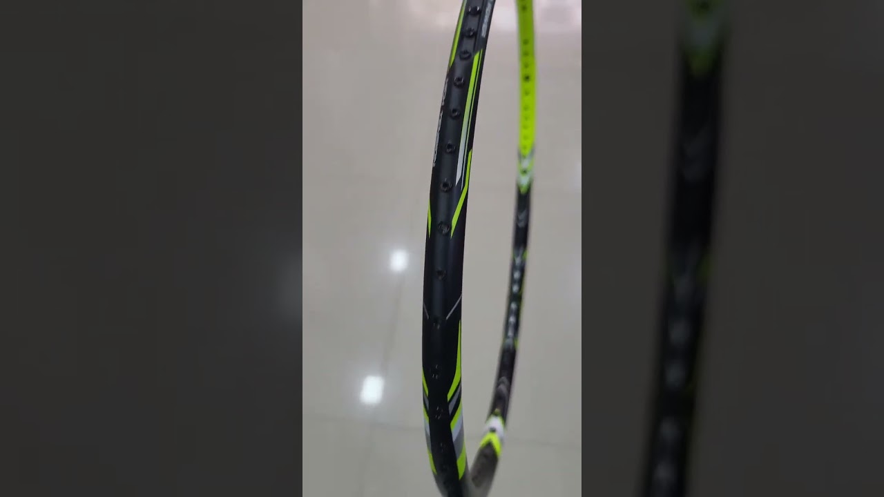 Ashaway Vex Striker 800 Wholesale price +91 7010377684 