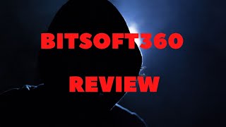 Bitsoft360 App Review: Scam or Legitimate Trading Software? screenshot 5
