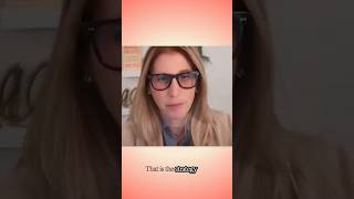 This is the real strategy #energy #personalgrowth #selfimprovement