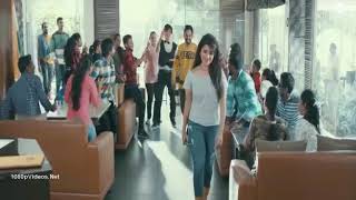 mesaya muruku suber song