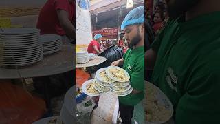 Hanif biriyani #hanifbiriyani #biryani #viral #shorts #viral #streetfood #food #foddielover #short