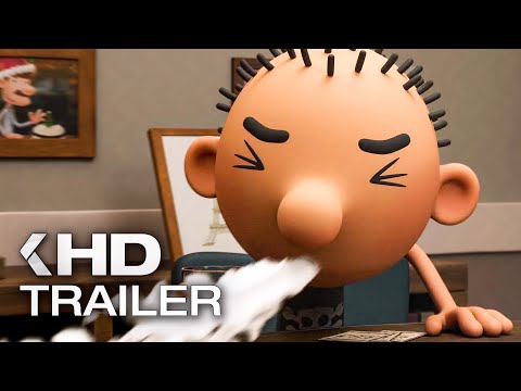 Kein Plan von nix YouTube Hörbuch Trailer auf Deutsch