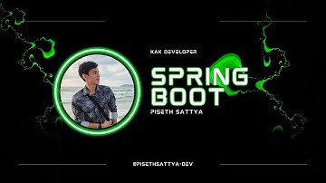 2. Set Up PostgreSQL on Docker Compose Part 2