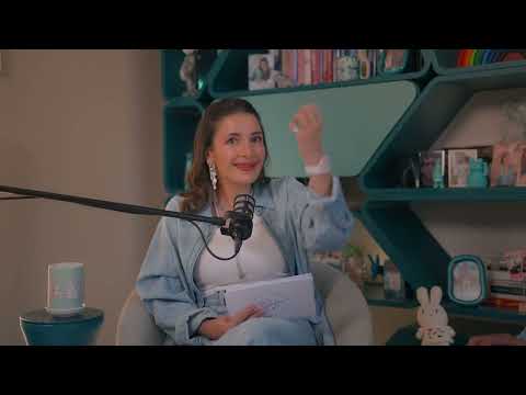 The Human Behind the Doctor | Episode 1: The Journey of Artist and Doctor Mohamed Samy