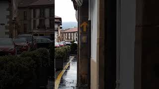 El CAMINO #villaviciosa #asturias #españa 🇪🇦
