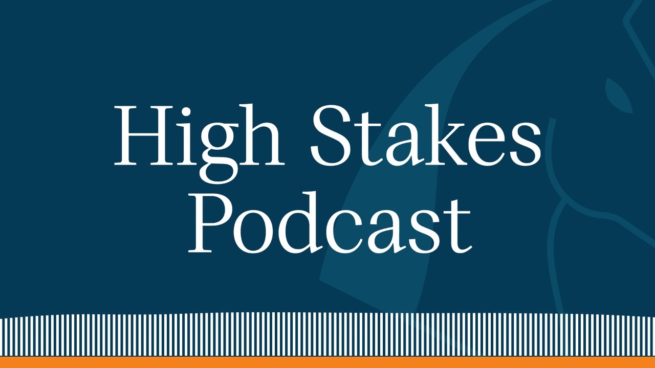 07. From Appalachian Roots to Rural Healthcare Champion, with Joann Anderson