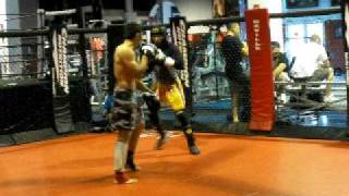 Cha Top Team 011.avi