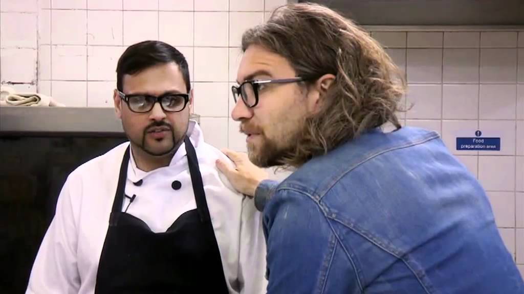 Life after Big Brother: Gos