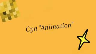Cyn "Animation"||Murder drones||CG5||Cyn||Let me in||Animation||md||Drawing Animation ||