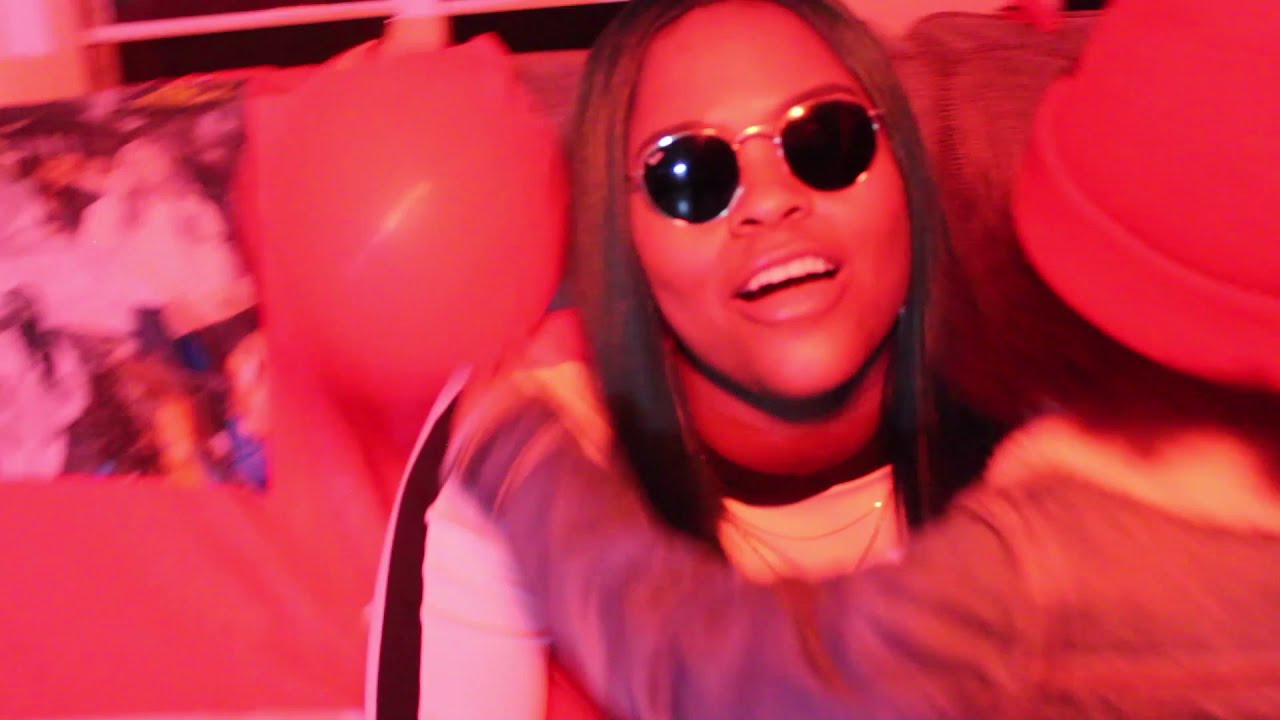 Watch Redd Velvet My People/General Music Video on YouTube Watch Redd Velvet My People/General Music Video on YouTube