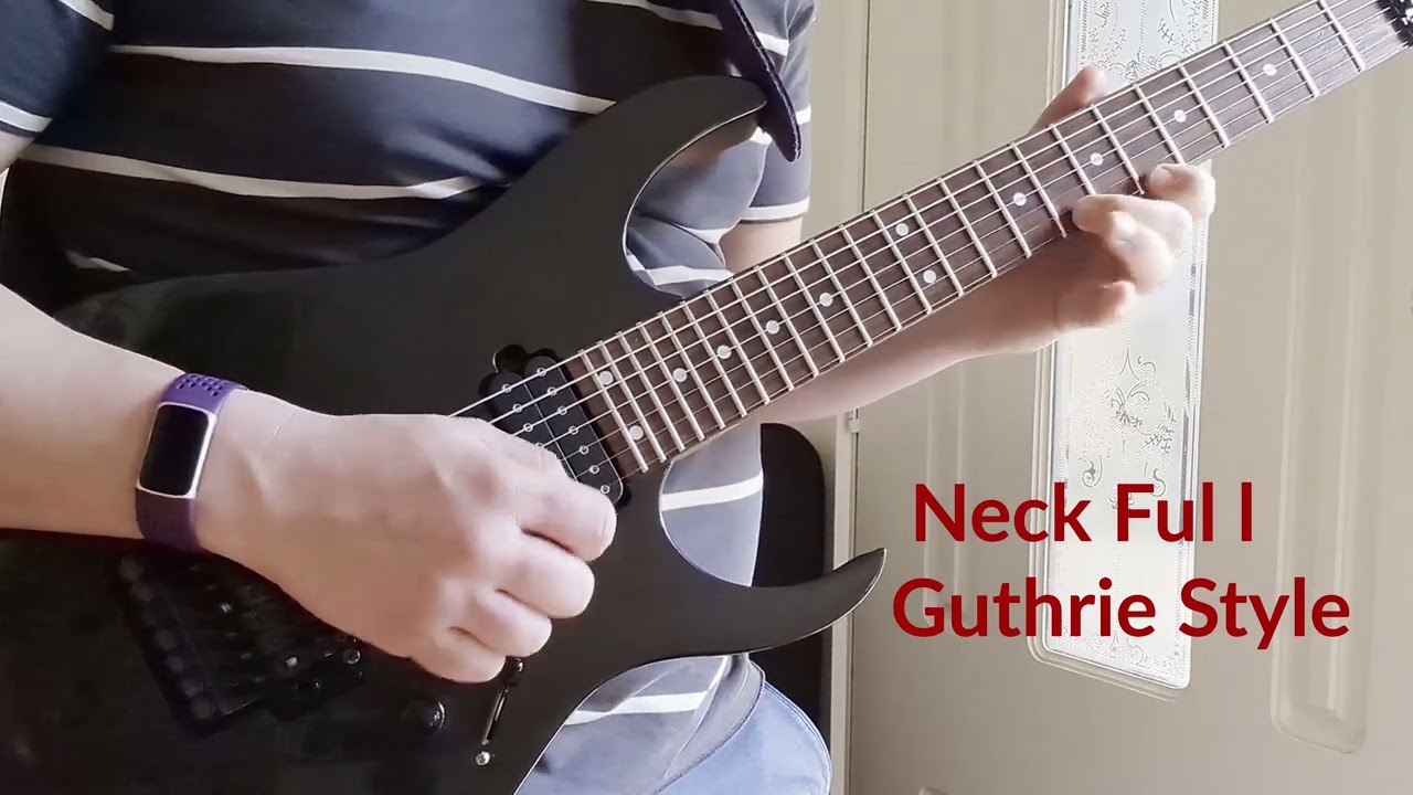 ギター AIRCRAFT AC-7 Beans Spec #002 DiMarzio AIRCRAFT AC-7 Beans Spec #002 DiMarzio - メルカリ