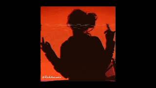 Iann Dior - Stressed Out Feat. Trevor Daniel