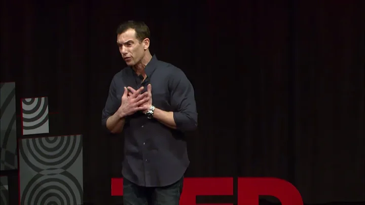 Diet and Exercise Makes You Fat | Jay Cardiello | ...