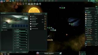 Paradox, Please... PLEASE Fix This. It's KILLING PvP