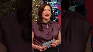 Batya You Can Hold Your Views Dear And Still Treat Others With Respect Batya