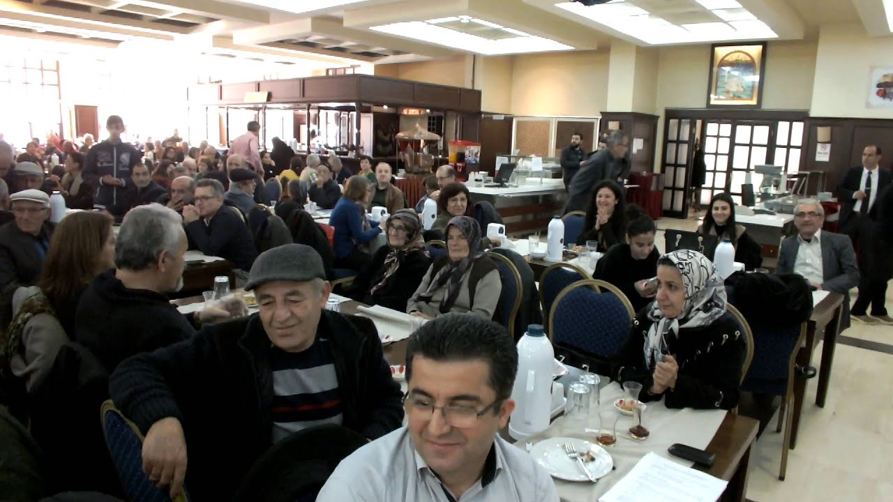 Akseki İlçesi,Güzelsu Nahiyesi