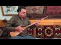 Erdal Erzincan Cezayir Erdal Erzincan Cezayir