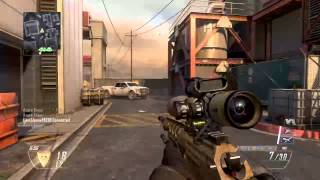 leftover 5 man