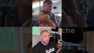 Hier Stimmt Was Nicht