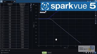 Switch to Dark Mode (Sparkvue 5)
How to I switch Sparkvues interface from light mode to dark mode?
Video recorded with Sparkvue 5.0 in June 2026. Switch to Dark Mode (Sparkvue 5)