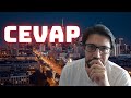 VLOG - CEVAPLAR GELDİ NİHAYET - RODİNYA NEREDE?!