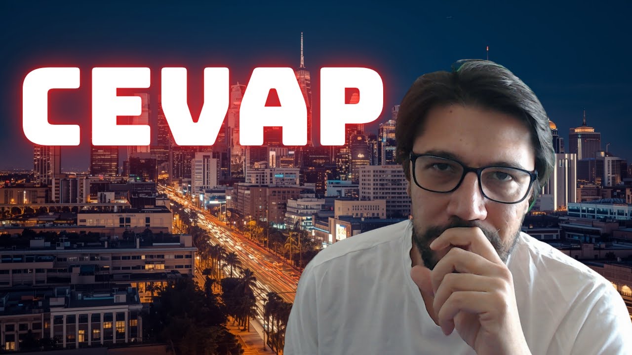 VLOG - CEVAPLAR GELDİ NİHAYET - RODİNYA NEREDE?!